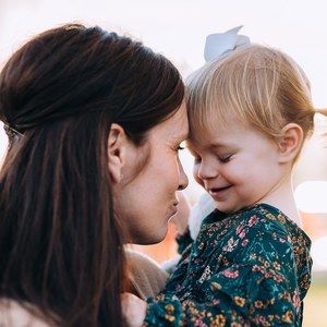 Meet your Posher, Dee